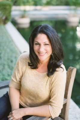 Organizadora de Bodas en Texas – Significant Events of Texas