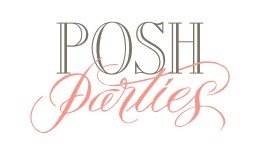 Organizador de Bodas en Orlando – Posh Parties