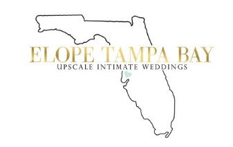Organizador de Bodas en Tampa – Elope Tampa Bay