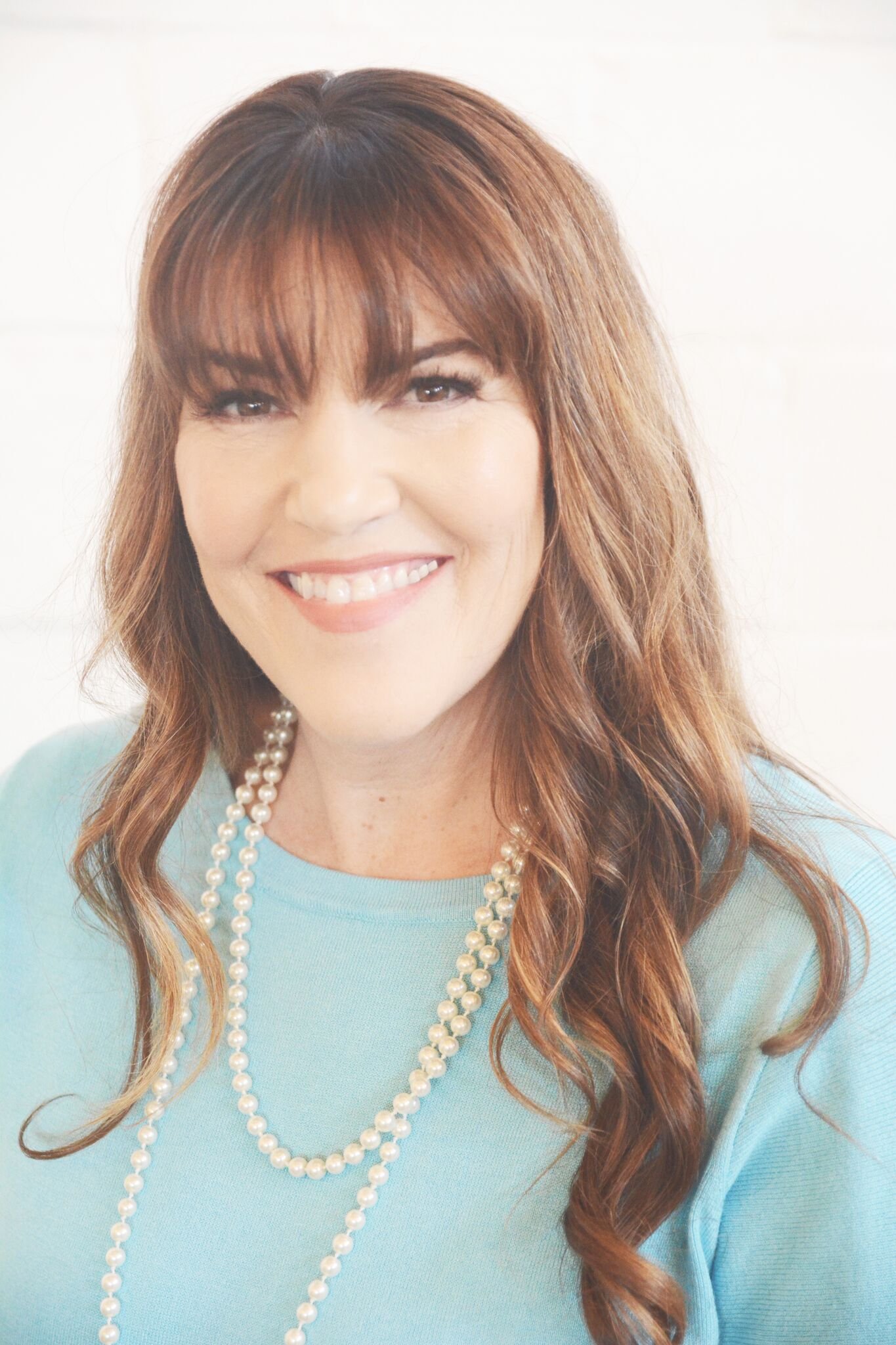 Organizadora de Bodas en Orlando – Soiree South & Co.