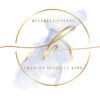 Wedding Planner Profesional en Los Angeles – Bluebell Events