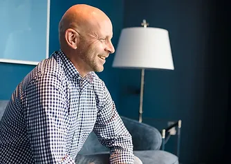 Wedding Planner Profesional en Giorgia – Elegant Savannah Weddings