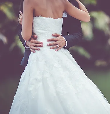 Wedding Planner Profesional en Tampa – Once Upon A Fiesta, Inc