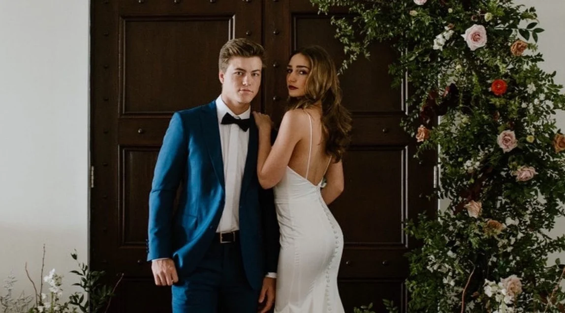 Locaciones para Bodas en Orlando – i do events and party rentals