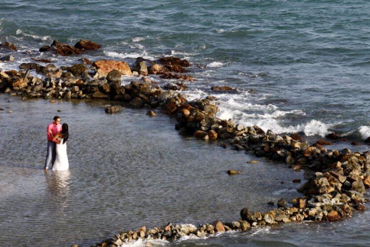 Lugares para Celebrar tu Boda en Orlando – 2023