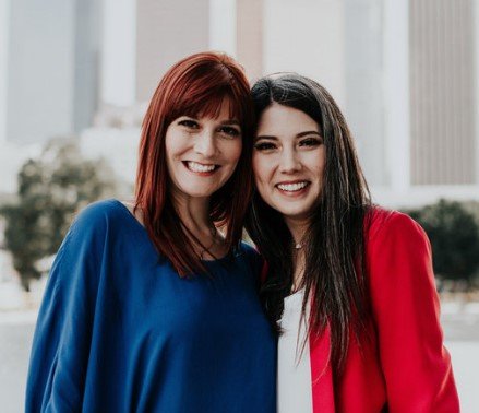 Organizadora de Bodas en Los Angeles – XOXO Weddings