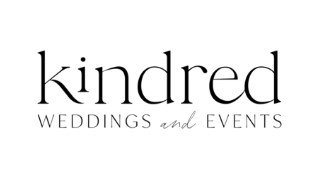 Wedding Planner Profesional en Los Angeles – Kindred Weddings and Events