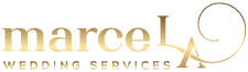 Wedding Planner en Los Angeles – MarcyLA Wedding Bodas y Matrimonios Los Angeles