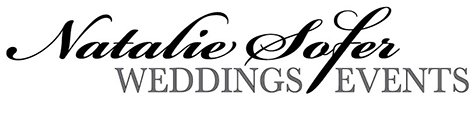 Wedding Planner Profesional en Los Angeles – Natalie Sofer Weddings and Events