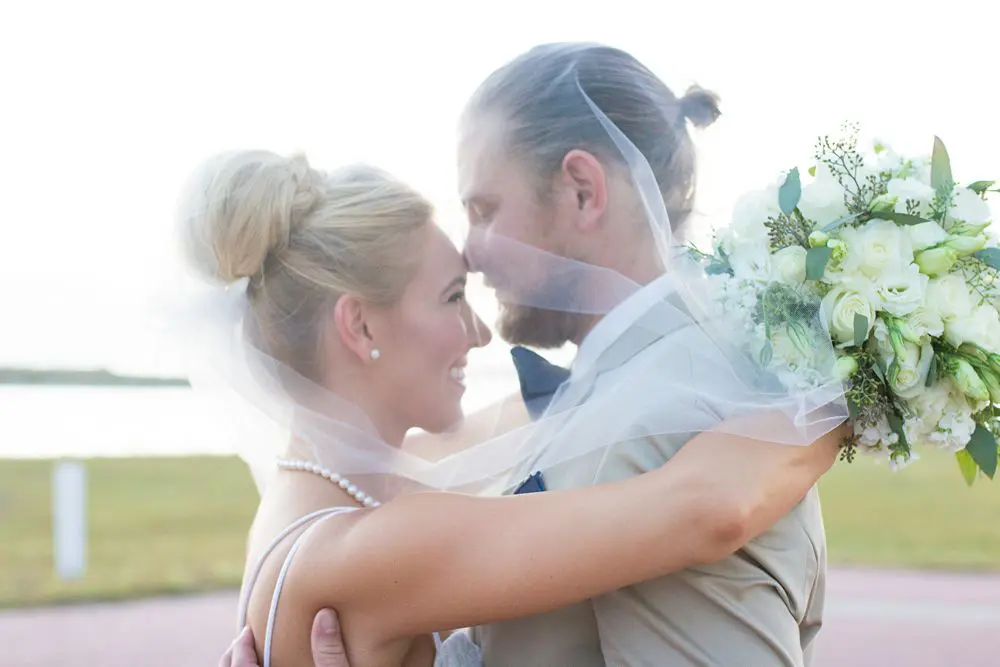 Organizadora de Bodas en Texas – NAMAR Event Center