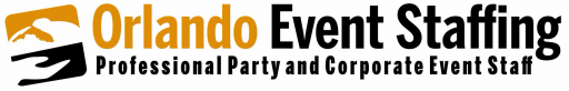 Organizadora de Bodas en Miami, FL – Orlando Event Staffing