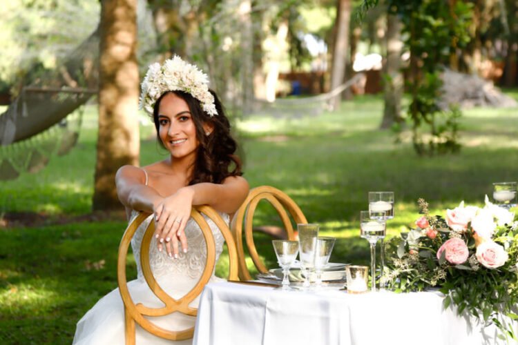 Wedding Planner en Orlando – 2023