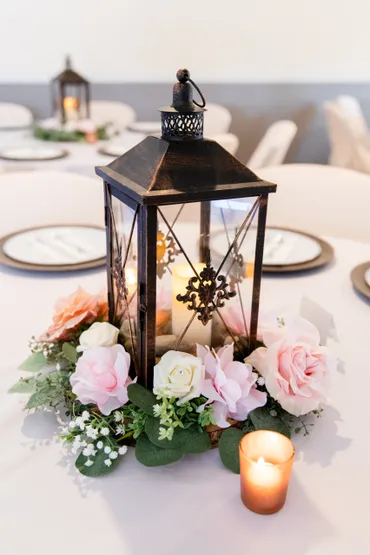 Organizadora de Eventos en Orlando – Eloisa’s Elegant Events