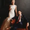 Organizador de Bodas en Los Ángeles – Los Ángeles Eventos