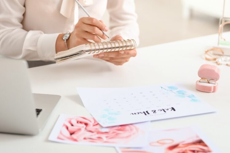 La guía definitiva para planificar una boda de ensueño en Orlando