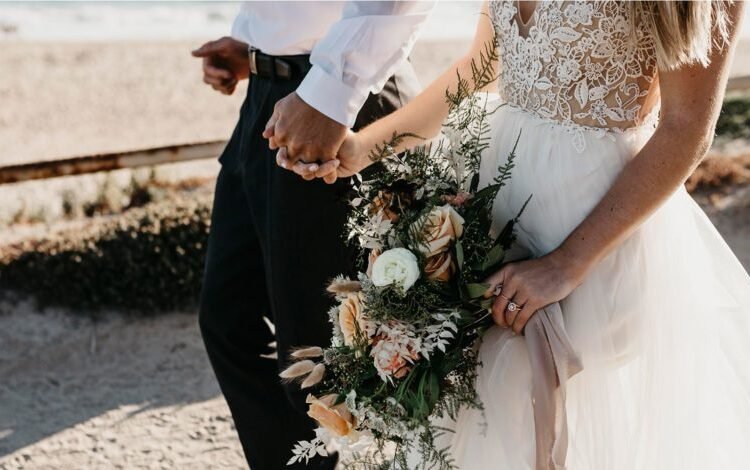 Mejores Wedding Planners en Saint Augustine