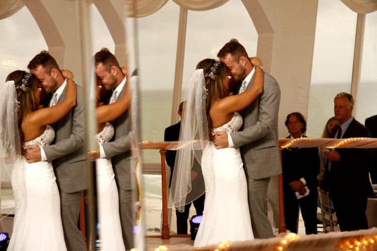 Mejores Actividades previas y posteriores para bodas en Saint Augustine, FL