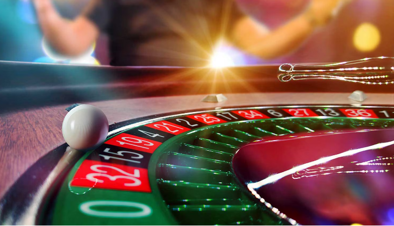 Los Mejores Casinos en Orlando