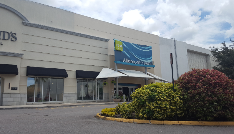 5-centros-comerciales-en-orlando-para-compras-y-entretenimiento