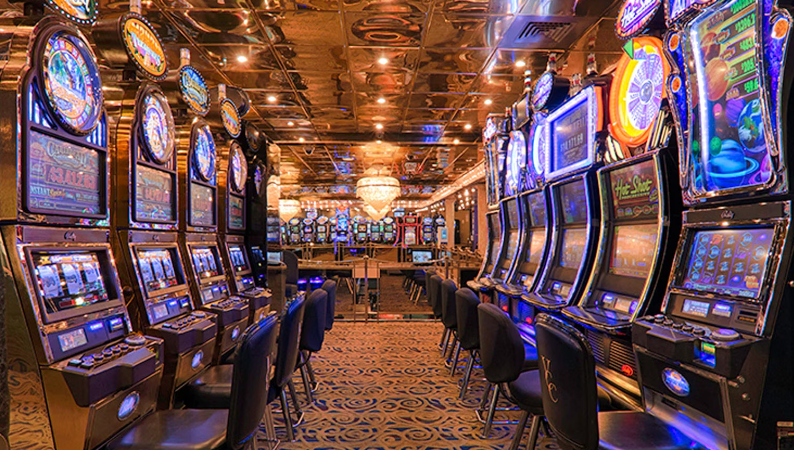 los-mejores-casinos-en-orlando