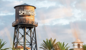 las-10-cosas-que-debes-hacer-en-disney-springs