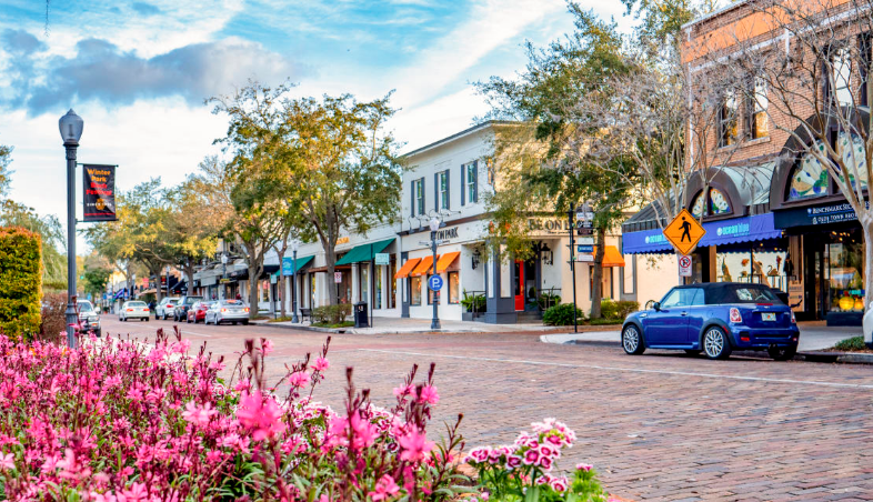 lugares-para-ir-de-compras-en-orlando