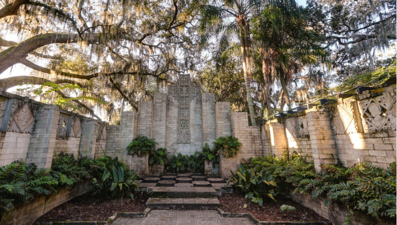 museos-y-galerias-de-arte-de-orlando