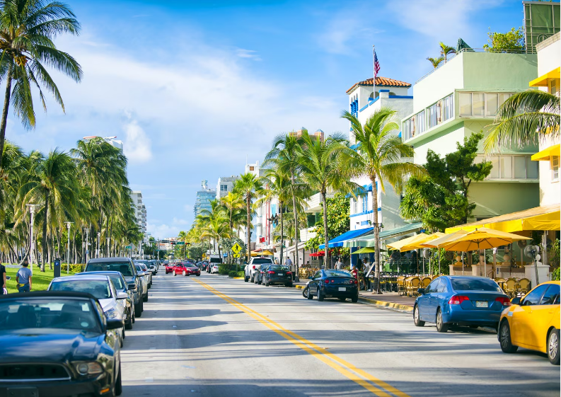 ocean-drive-miami