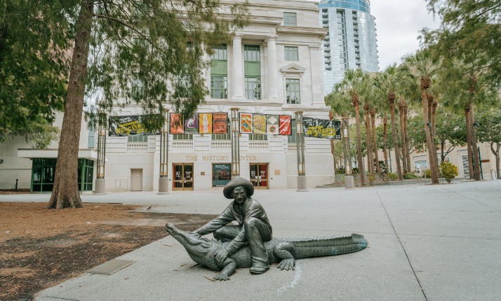 museos-y-galerias-de-arte-de-orlando