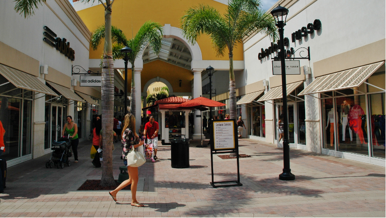 5-centros-comerciales-en-orlando-para-compras-y-entretenimiento