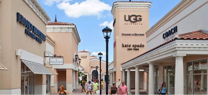 lugares-para-ir-de-compras-en-orlando