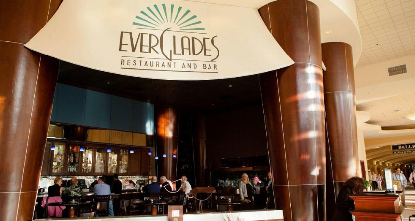 restaurantes-y-entretenimiento-en-international-drive-y-distrito-de-convenciones-de-orlando