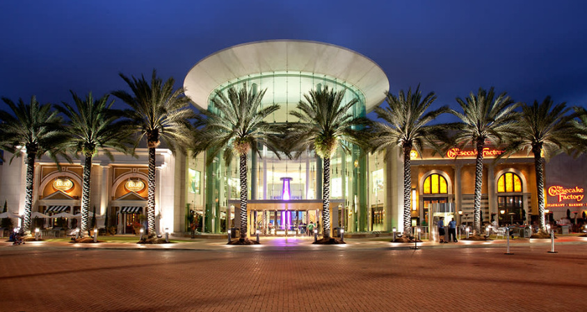 lugares-para-ir-de-compras-en-orlando