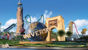 universal-orlando-resort