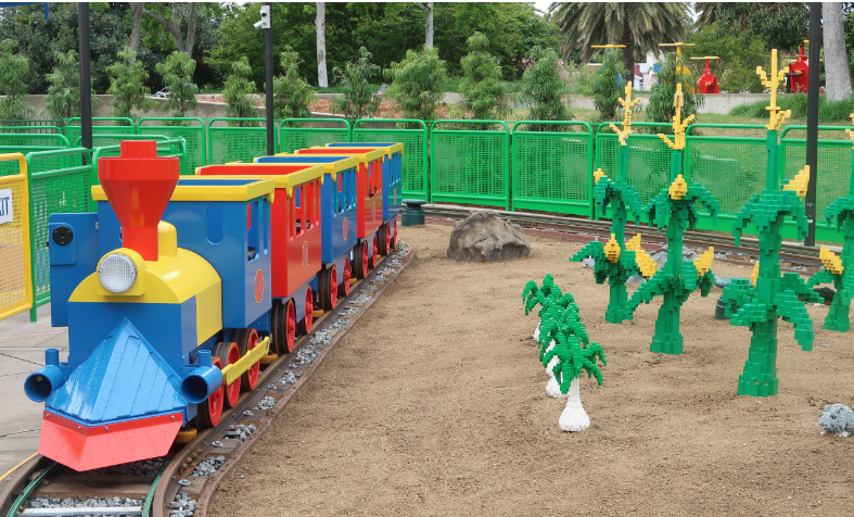 legoland-parque-tematico-florida