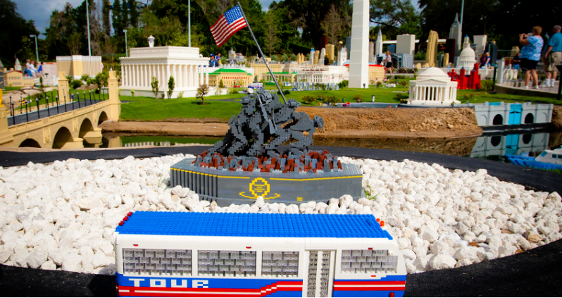 legoland-parque-tematico-florida